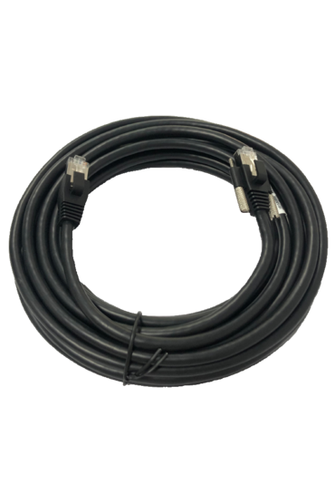 MV-ACG-RJ45s-RJ45-HF-5M MV-ACG-RJ45s-RJ45-HF-5M